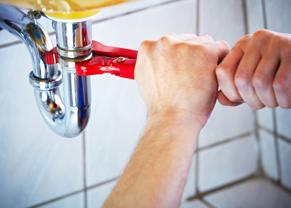 About Rockville Centre Plumbers