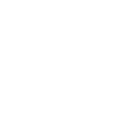 Rockville Centre Plumbers